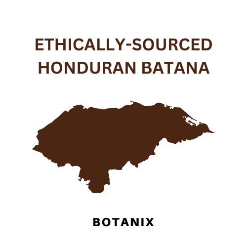 Batana Healing Oil
