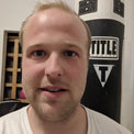 Ryan P.