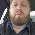 Jason L.