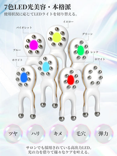 Transform Stress into Radiance and Confidence