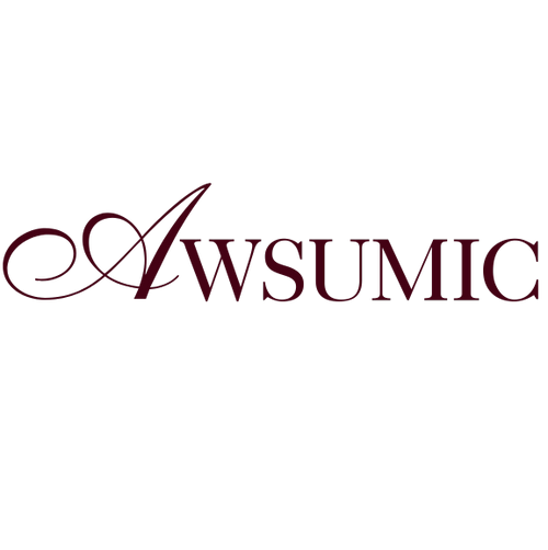 Awsumic.com