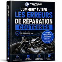 Kostenloses E-Book „Wie Sie teure Reparaturfehler vermeiden“