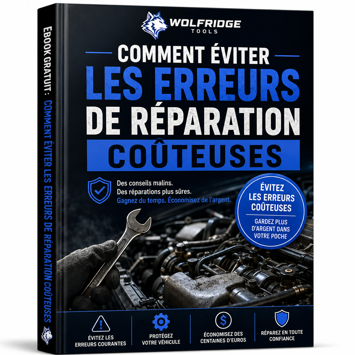 Kostenloses E-Book „Wie Sie teure Reparaturfehler vermeiden“