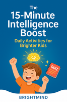 Free Digital Handbook