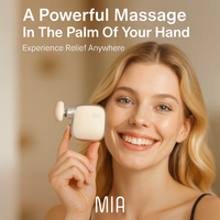 Mia Lite Massager