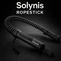 Solynis Ropestick