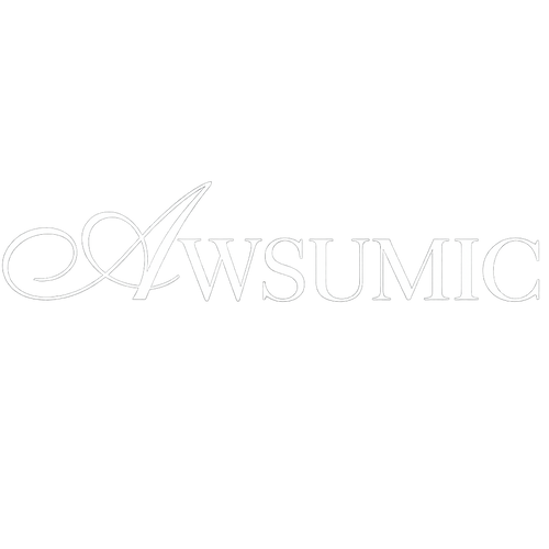 Awsumic.com
