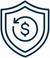 30-Day Money Back Guarantee