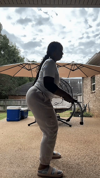 Transformieren Sie Ihre Fitnessroutine mit Leichtigkeit!