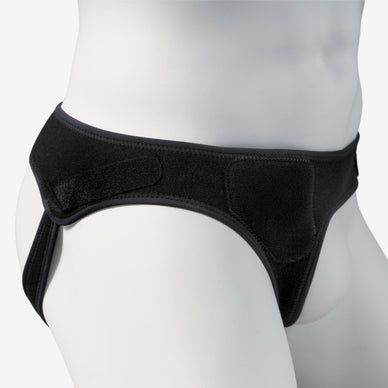 A Minimalist Belt Built for Real Workdays and Active Living.