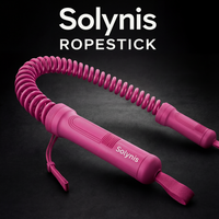 Solynis Ropestick