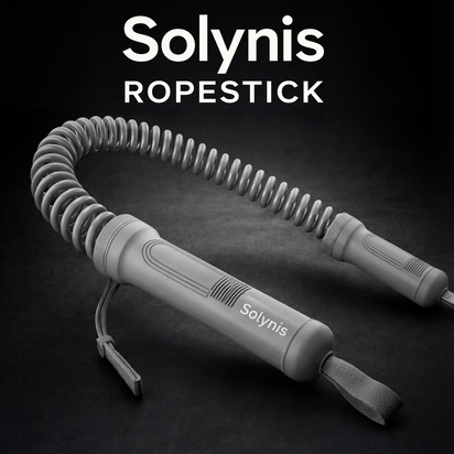 Solynis Ropestick