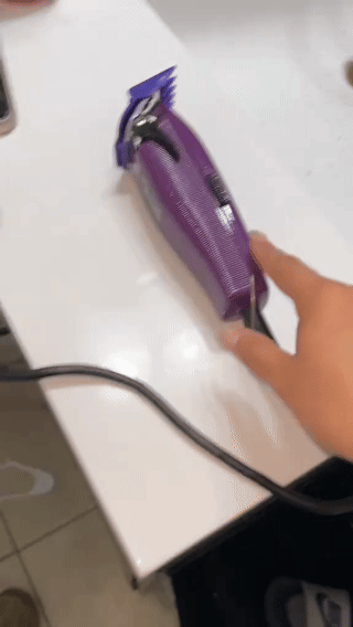 Transform Your Grooming, Elevate Your Confidence!